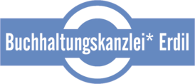 Buchhaltungskanzlei* Erdil in Pfungstadt